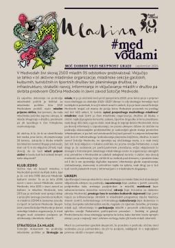 Mladina MedVodami_priloga Sotočje A4_web-1